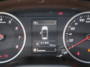 20181.8L AMTA V п؅^