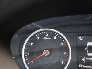 20181.8L AMTA V п؅^