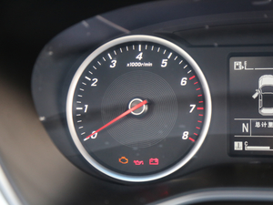 20181.8L AMTA V п؅^