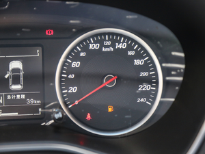 20181.8L AMTA V п؅^