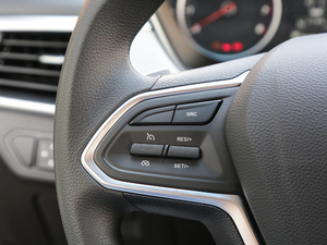 20181.8L AMTA V п؅^