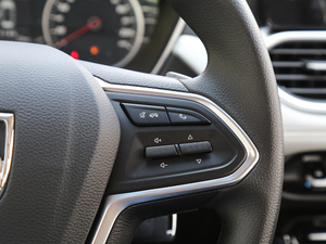 20181.8L AMTA V п؅^(q)