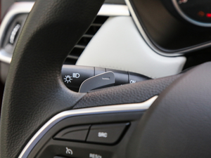 20181.8L AMTA V п؅^(q)