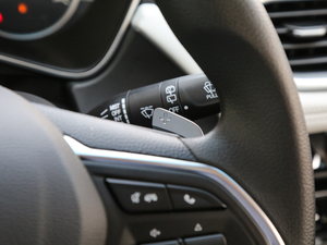 20181.8L AMTA V п؅^(q)