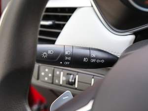 20181.8L AMTA V п؅^(q)