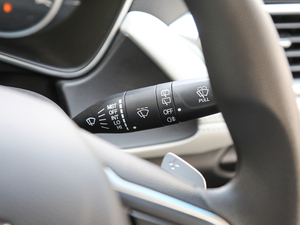 20181.8L AMTA V п؅^(q)