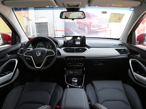 20181.8L AMTA V п؅^(q)