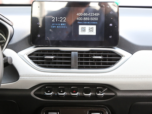 20181.8L AMTA V п؅^(q)