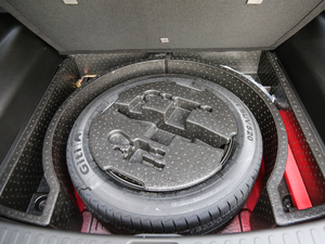 2018款1.8L AMT豪华型 国V 其它
