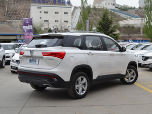 20181.5T քӾӢ V w^