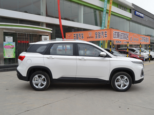 20181.5T քӾӢ V w^