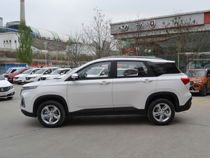 20181.5T քӾӢ V ȣ