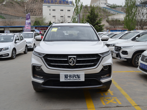 20181.5T քӾӢ V ǰ