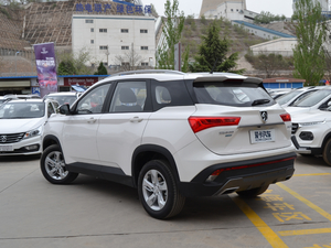 20181.5T քӾӢ V 45