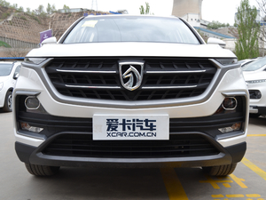 2018款1.5T 手动精英型 国V 中网