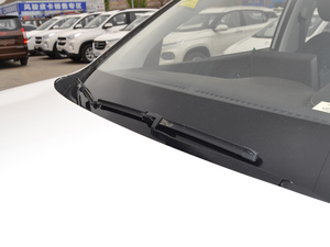 2018款1.5T 手动精英型 国V 雨刷