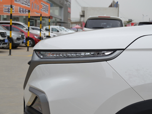 20181.5T ք(dng)Ӣ (gu)V (x)(ji)^