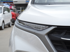 20181.5T ք(dng)Ӣ (gu)V (x)(ji)^