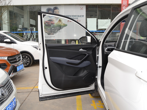 20181.5T քӾӢ V {λ܇T