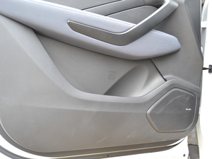 20181.5T քӾӢ V ǰTg