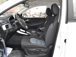 20181.5T քӾӢ V ǰſg