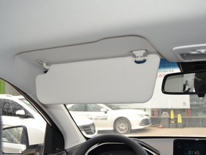 20181.5T քӾӢ V ꖰ壨