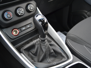 20181.5T ք(dng)Ӣ (gu)V QU