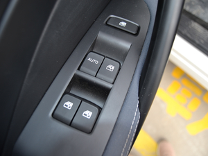 20181.5T ք(dng)Ӣ (gu)V {܇ƅ^(q)	