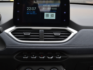 20181.5T ք(dng)Ӣ (gu)V {(dio)L(fng)