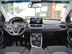 20181.5T ք(dng)Ӣ (gu)V (ni)ȫ