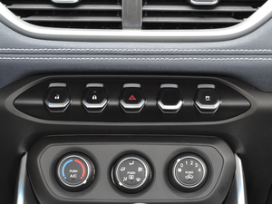 20181.5T ք(dng)Ӣ (gu)V п؅^(q)