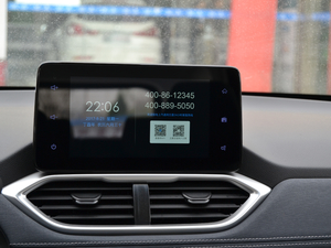 20181.5T ք(dng)Ӣ (gu)V п_(ti)@ʾ