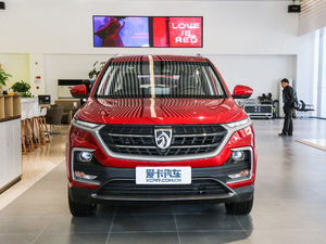 20181.5T քӾӢ V w^