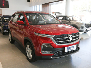 20181.5T քӾӢ V w^