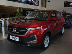 20181.5T քӾӢ V w^