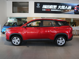 20181.5T քӾӢ V w^