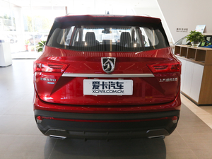 20181.5T քӾӢ V w^