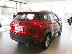 20181.5T քӾӢ V w^