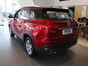 20181.5T քӾӢ V w^