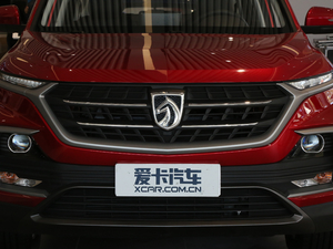 20181.5T ք(dng)Ӣ V (x)(ji)^