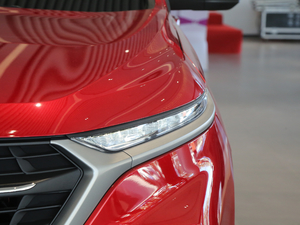 20181.5T ք(dng)Ӣ V (x)(ji)^