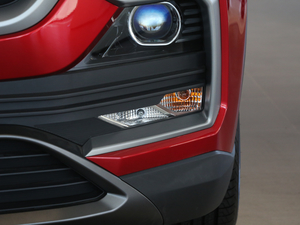 20181.5T ք(dng)Ӣ V (x)(ji)^