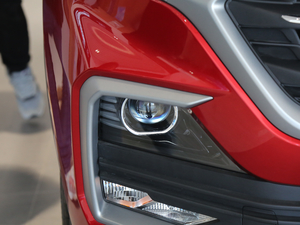 20181.5T ք(dng)Ӣ V (x)(ji)^