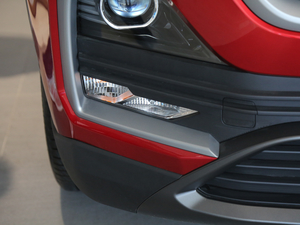 20181.5T ք(dng)Ӣ V (x)(ji)^