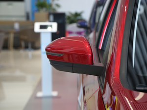 20181.5T ք(dng)Ӣ V (x)(ji)^