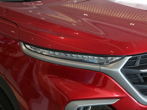 20181.5T ք(dng)Ӣ V (x)(ji)^