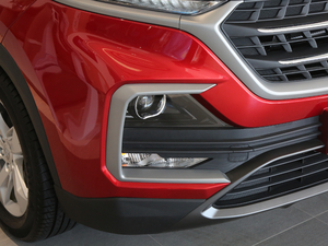 20181.5T ք(dng)Ӣ V (x)(ji)^