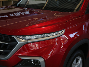 20181.5T ք(dng)Ӣ V (x)(ji)^