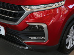 20181.5T ք(dng)Ӣ V (x)(ji)^