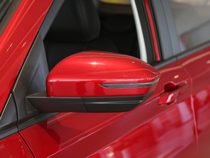 20181.5T ք(dng)Ӣ V (x)(ji)^